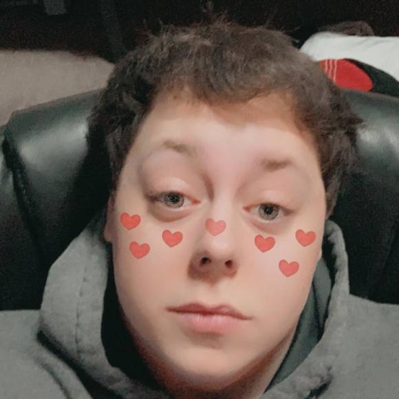 kafton